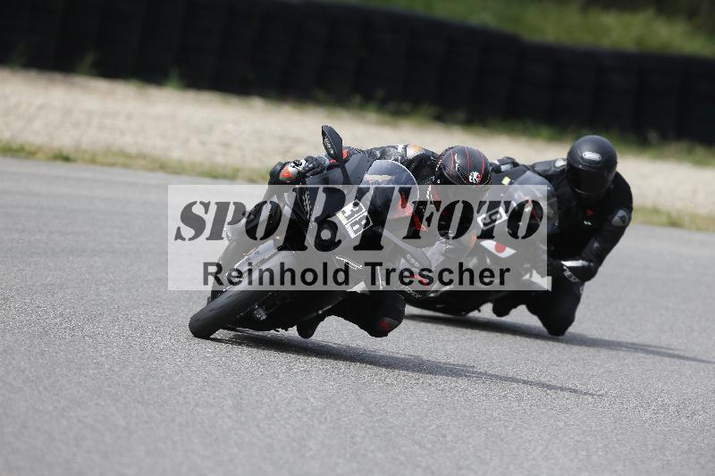 /10 20.04.2026  Pluess Moto Sport ADR/Einsteiger/38
